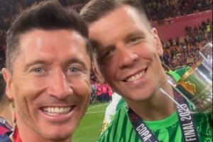 九游娱乐城-《重生之四冠王》什琴斯尼8月退役：10月复出，1月第1冠&amp;4月第2冠