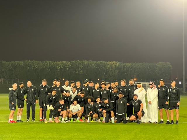 1739042645420008733.png image.png