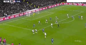 1733700345748070661.gif tot che 61.gif