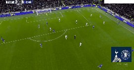 1733700356640006226.gif tot che 73.gif