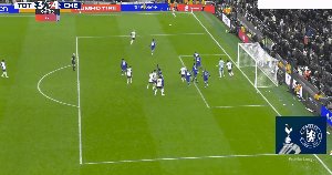 1733700374167022056.gif tot che 90+6.gif