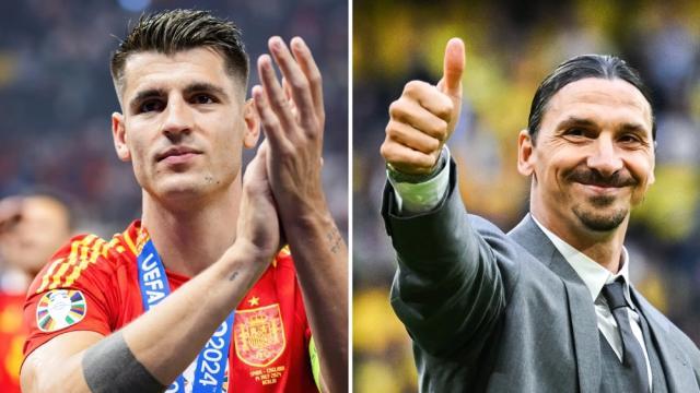 1721437360744030565.jpg 1721437352473.jpg