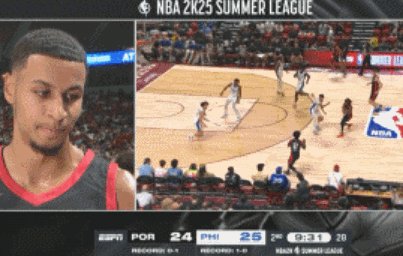 jiuyou游戏-连续追身三分+精妙传球 崔永熙首秀火热却遭雪藏