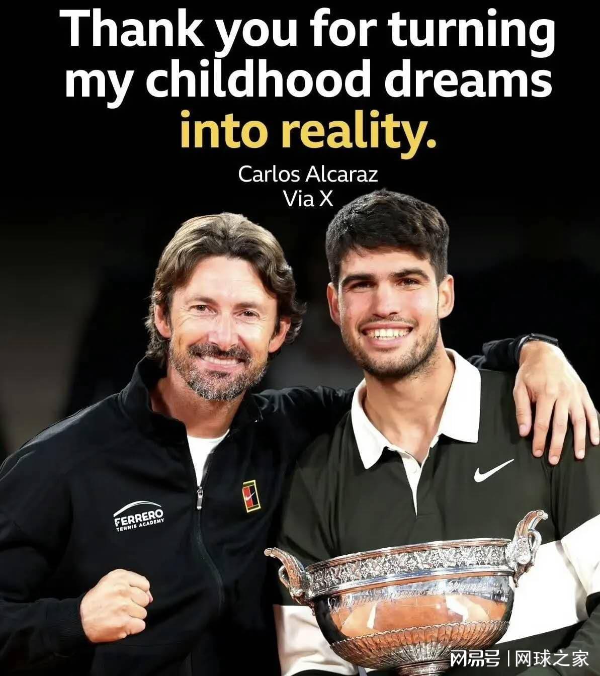 九游体育官网入口-阿尔卡拉斯：既不必杞人忧天，更不必危言耸听（之一）