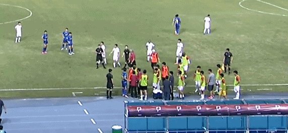 1690119214979014112.gif 段鑫2.gif