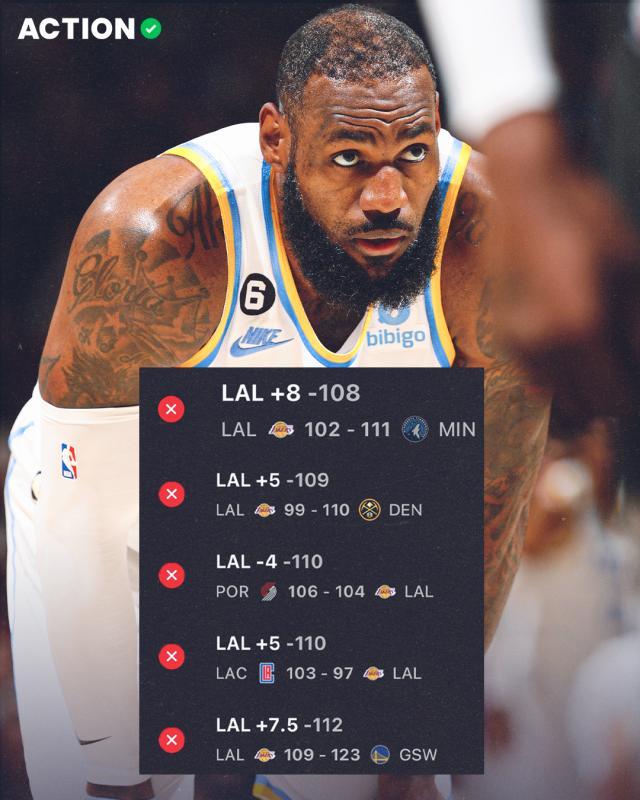 jiuyou游戏-湖人输了他没输？37岁的詹姆斯稳定收割里程碑