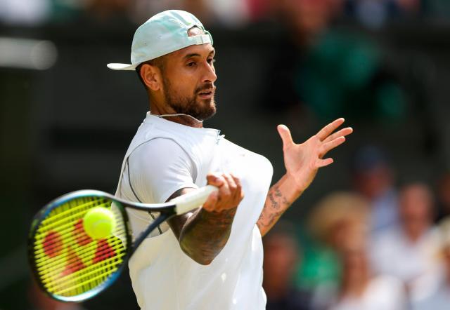 1657261246441079963.jpg XxjpseC007050_20220705_PEPFN0A001.jpg