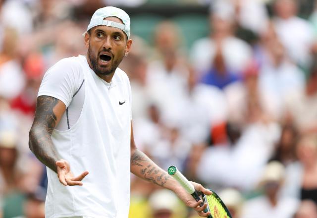 1657261267628016689.jpg XxjpseC007053_20220705_PEPFN0A001.jpg