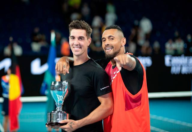 1657261556644053921.jpg XxjpseC007188_20220129_PEPFN0A001.jpg