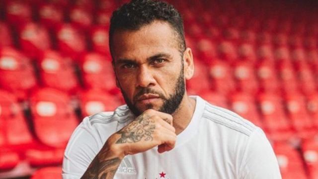 dani-alves.jpeg
